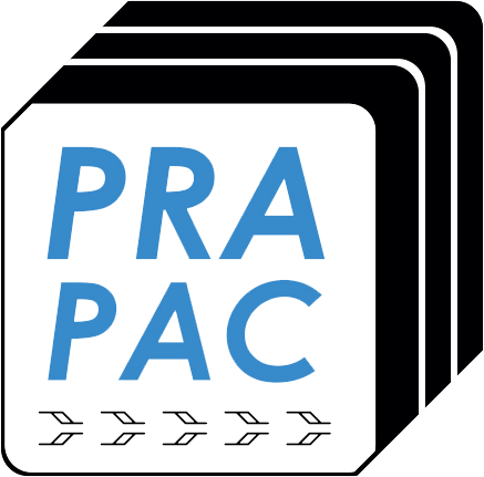 logo Prapac